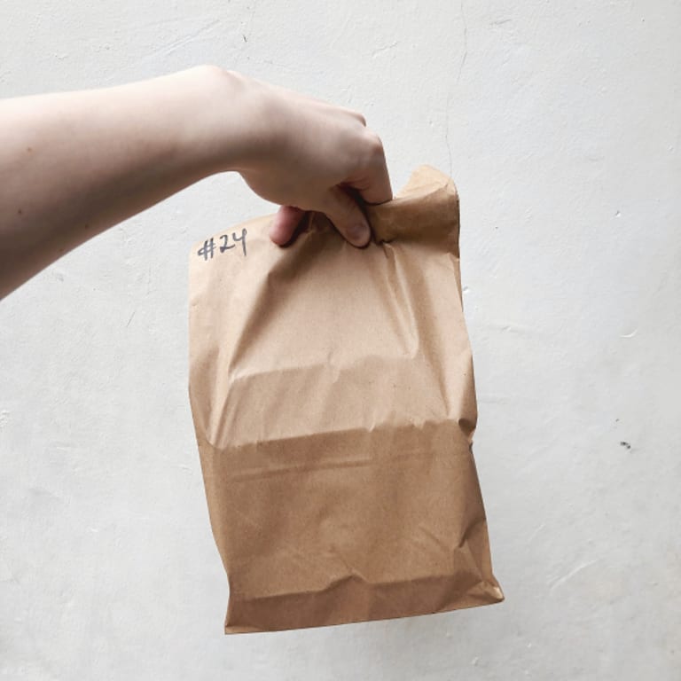 Convenient Pickup and Delivery Options for Pizza and Italian