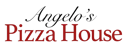 Angelo’s Pizza House
