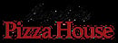Angelo’s Pizza House