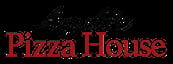 Angelo’s Pizza House