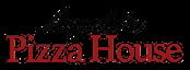 Angelo’s Pizza House