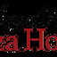 Angelo’s Pizza House